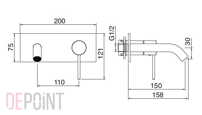 https://depodmin.depoint.com.ua/images/watermarked/1/detailed/327/REG14-2.jpg