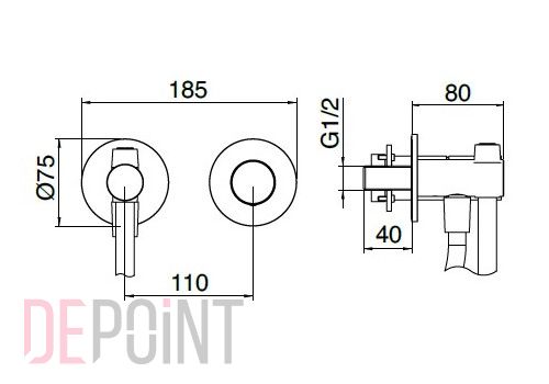 https://depodmin.depoint.com.ua/images/watermarked/1/detailed/327/REG14-2.jpg