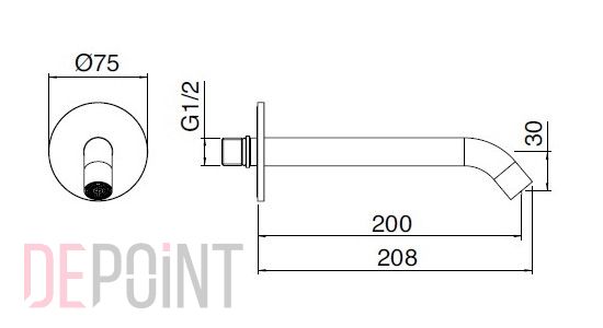https://depodmin.depoint.com.ua/images/watermarked/1/detailed/306/63499-2.jpg