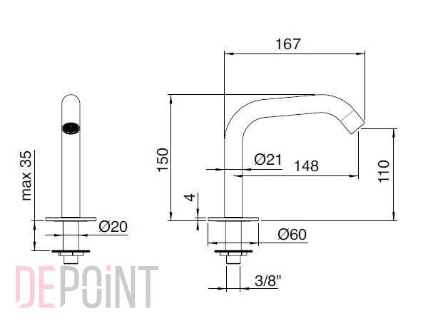 https://depodmin.depoint.com.ua/images/watermarked/1/detailed/306/63499-2.jpg