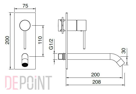 https://depodmin.depoint.com.ua/images/watermarked/1/detailed/327/REG14-2.jpg