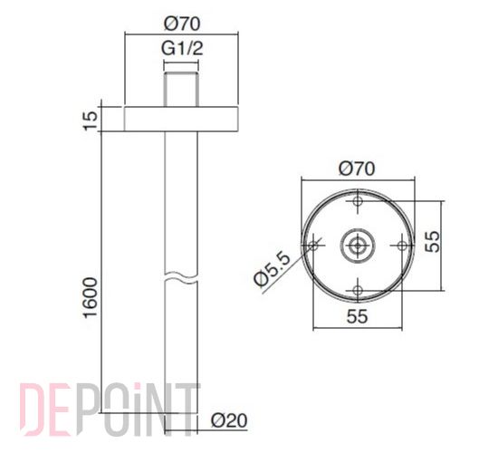 https://depodmin.depoint.com.ua/images/watermarked/1/detailed/306/63499-2.jpg