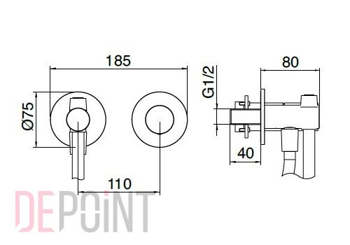 https://depodmin.depoint.com.ua/images/watermarked/1/detailed/327/REG14-2.jpg