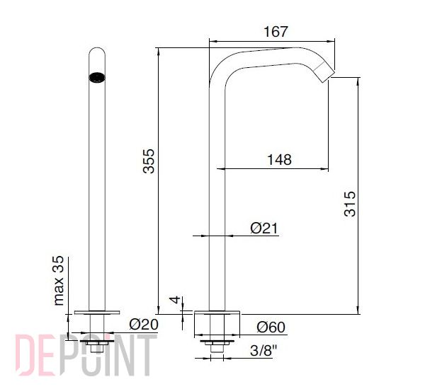 https://depodmin.depoint.com.ua/images/watermarked/1/detailed/306/63499-2.jpg