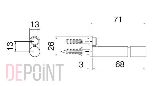 https://depodmin.depoint.com.ua/images/watermarked/1/detailed/327/REG14-2.jpg