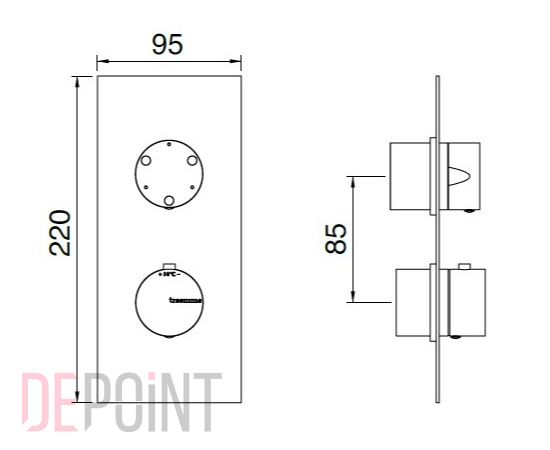 https://depodmin.depoint.com.ua/images/watermarked/1/detailed/327/REG14-2.jpg