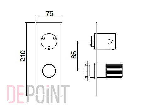 https://depodmin.depoint.com.ua/images/watermarked/1/detailed/327/REG14-2.jpg