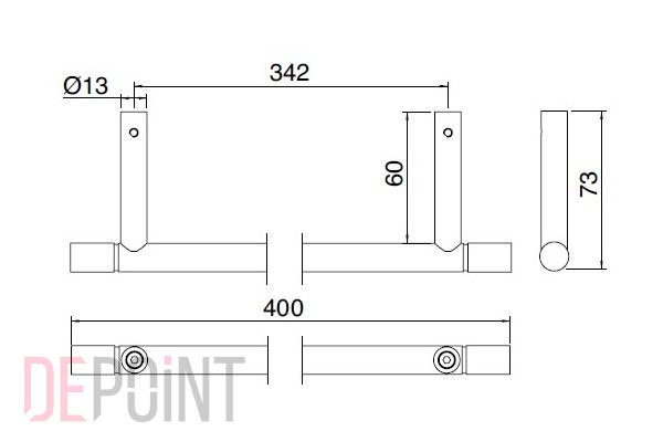 https://depodmin.depoint.com.ua/images/watermarked/1/detailed/309/65500-2.jpg