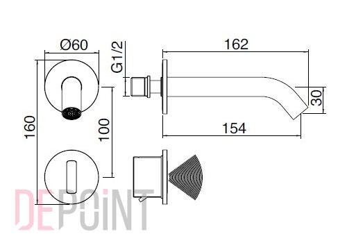 https://depodmin.depoint.com.ua/images/watermarked/1/detailed/327/REG14-2.jpg