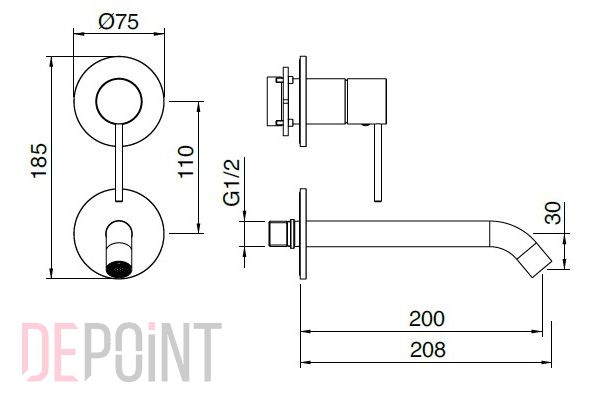 https://depodmin.depoint.com.ua/images/watermarked/1/detailed/327/REG14-2.jpg