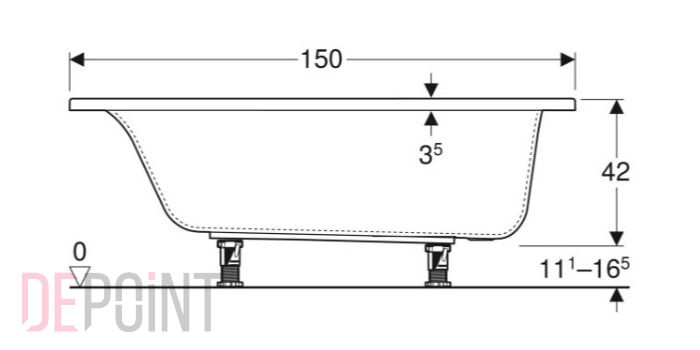https://depodmin.depoint.com.ua/images/watermarked/1/detailed/264/Screenshot_24.jpg