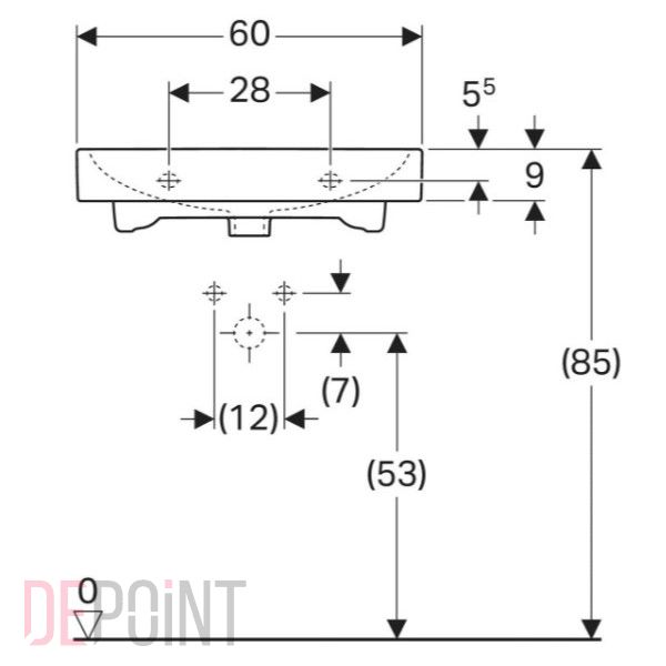 https://depodmin.depoint.com.ua/images/watermarked/1/detailed/344/A3270MA000b.jpeg