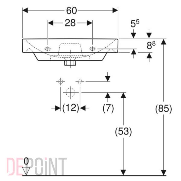 https://depodmin.depoint.com.ua/images/watermarked/1/detailed/344/A3270MA000b.jpeg
