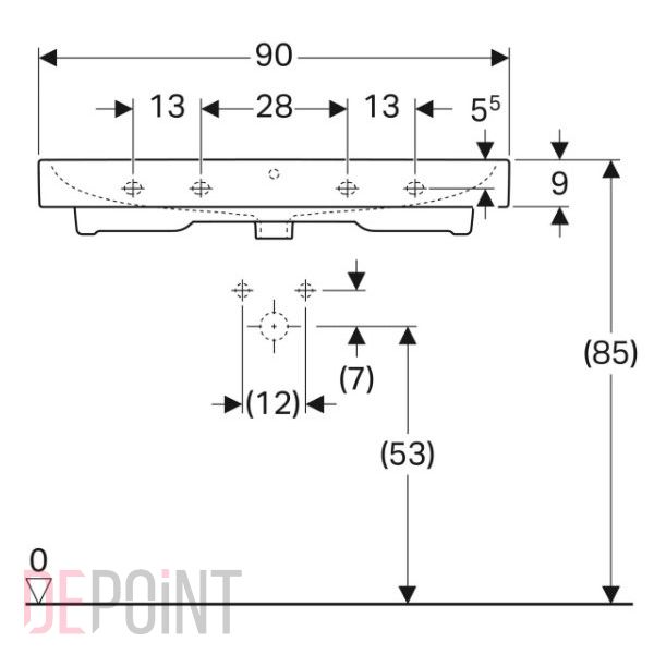 https://depodmin.depoint.com.ua/images/watermarked/1/detailed/344/A3270MA000b.jpeg