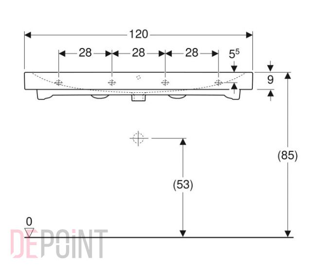 https://depodmin.depoint.com.ua/images/watermarked/1/detailed/344/A3270MA000b.jpeg