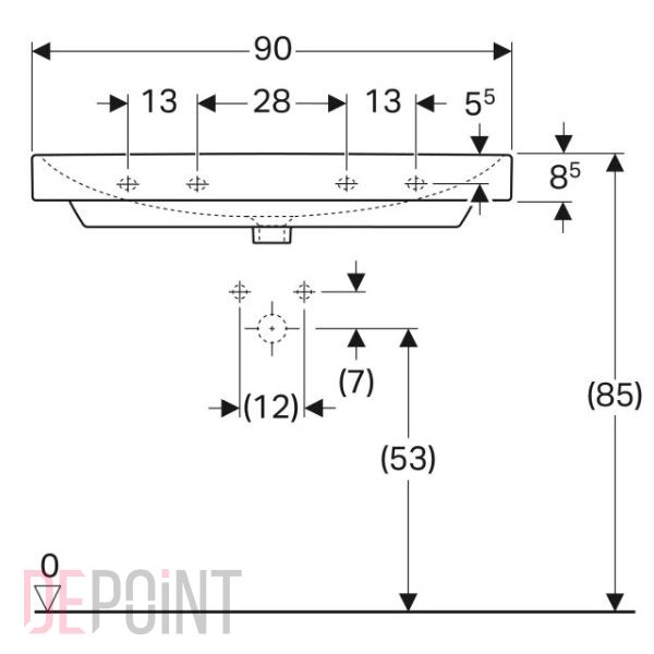 https://depodmin.depoint.com.ua/images/watermarked/1/detailed/344/A3270MA000b.jpeg