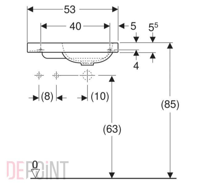 https://depodmin.depoint.com.ua/images/watermarked/1/detailed/344/A3270MA000b.jpeg