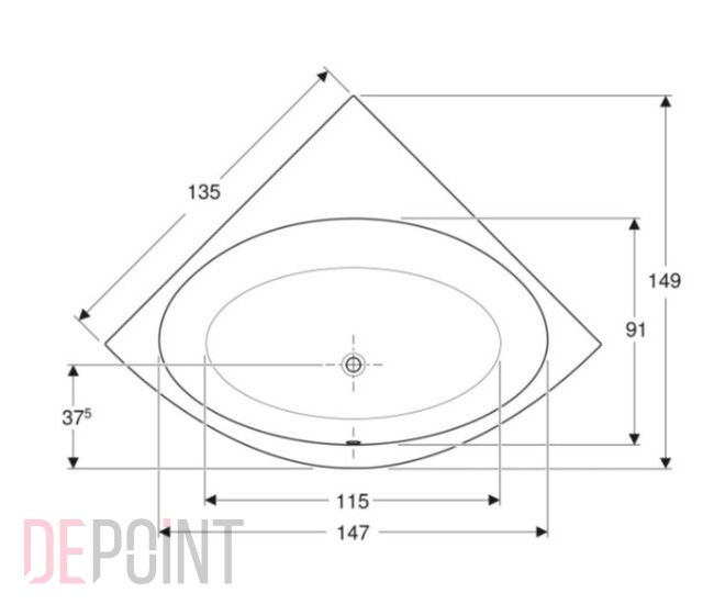 https://depodmin.depoint.com.ua/images/watermarked/1/detailed/264/Screenshot_24.jpg