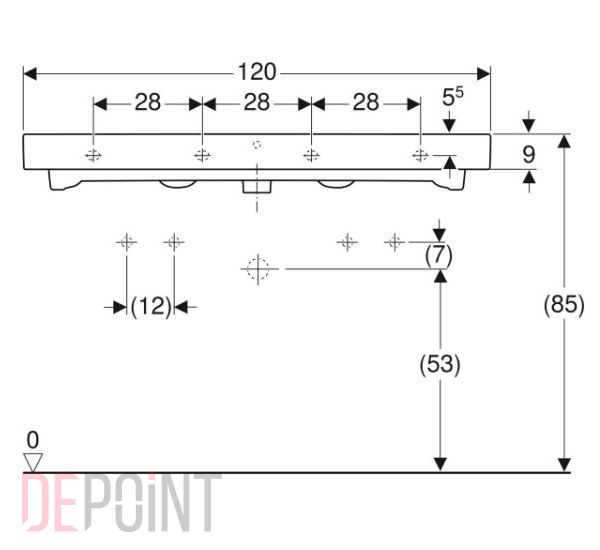 https://depodmin.depoint.com.ua/images/watermarked/1/detailed/344/A3270MA000b.jpeg