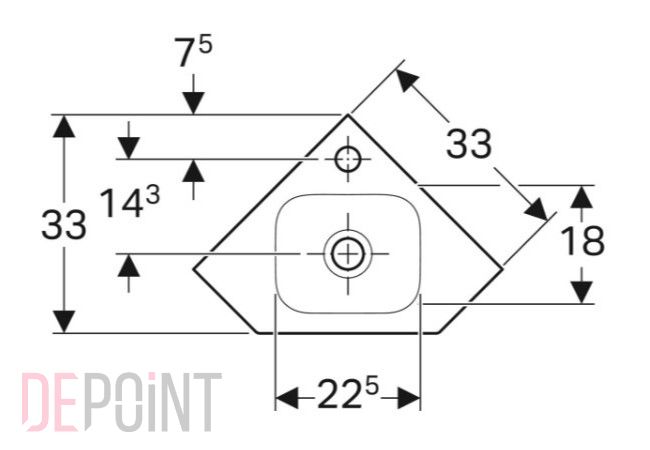 https://depodmin.depoint.com.ua/images/watermarked/1/detailed/344/A3270MA000b.jpeg