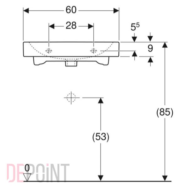 https://depodmin.depoint.com.ua/images/watermarked/1/detailed/344/A3270MA000b.jpeg
