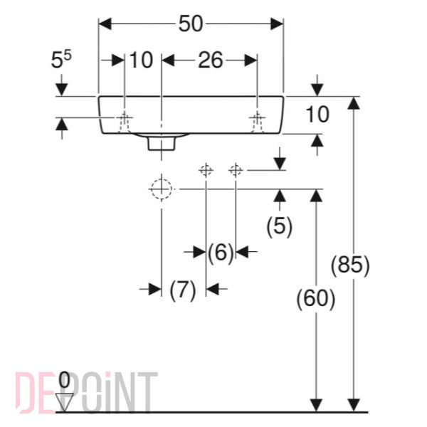 https://depodmin.depoint.com.ua/images/watermarked/1/detailed/344/A3270MA000b.jpeg
