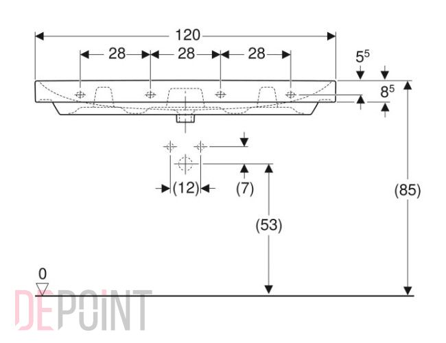 https://depodmin.depoint.com.ua/images/watermarked/1/detailed/344/A3270MA000b.jpeg