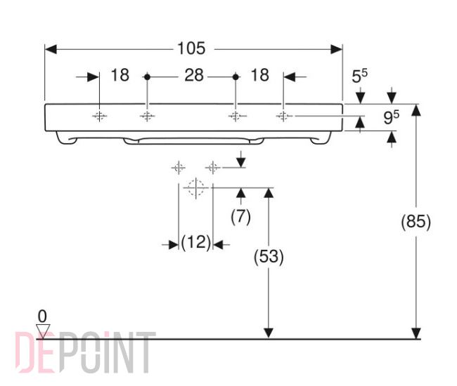 https://depodmin.depoint.com.ua/images/watermarked/1/detailed/344/A3270MA000b.jpeg