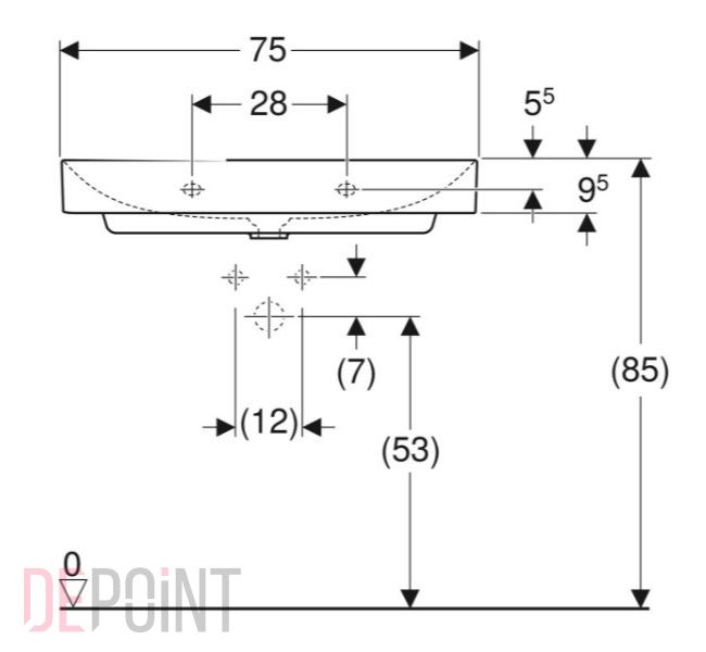 https://depodmin.depoint.com.ua/images/watermarked/1/detailed/344/A3270MA000b.jpeg