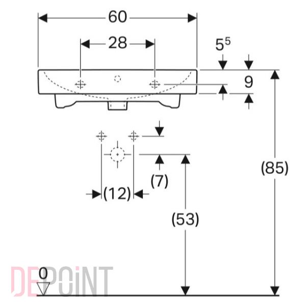https://depodmin.depoint.com.ua/images/watermarked/1/detailed/344/A3270MA000b.jpeg