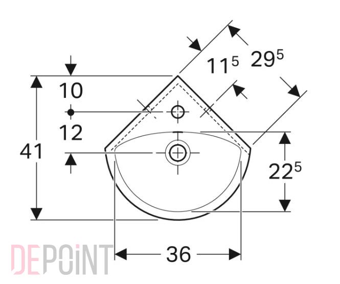 https://depodmin.depoint.com.ua/images/watermarked/1/detailed/344/A3270MA000b.jpeg