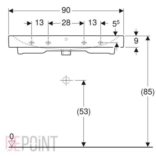 https://depodmin.depoint.com.ua/images/watermarked/1/detailed/344/A3270MA000b.jpeg