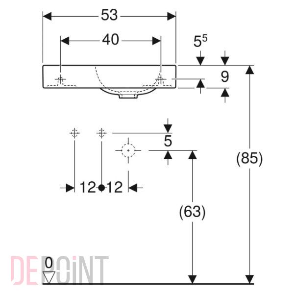 https://depodmin.depoint.com.ua/images/watermarked/1/detailed/344/A3270MA000b.jpeg