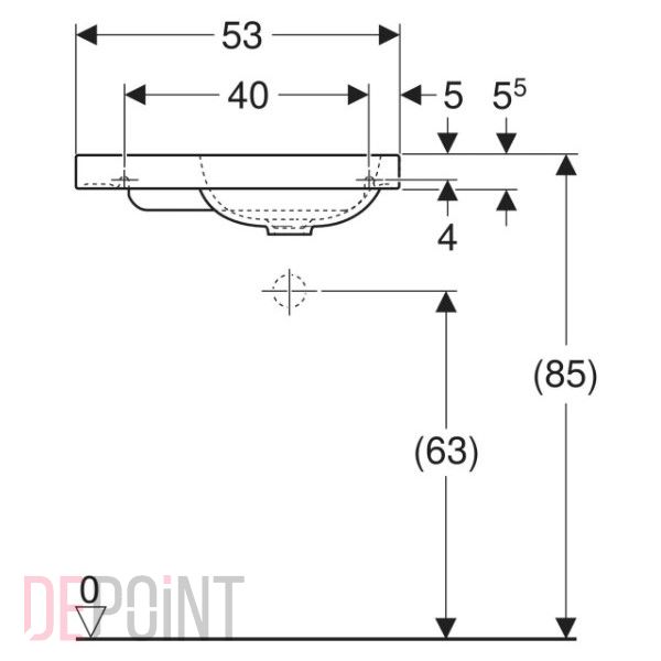 https://depodmin.depoint.com.ua/images/watermarked/1/detailed/344/A3270MA000b.jpeg
