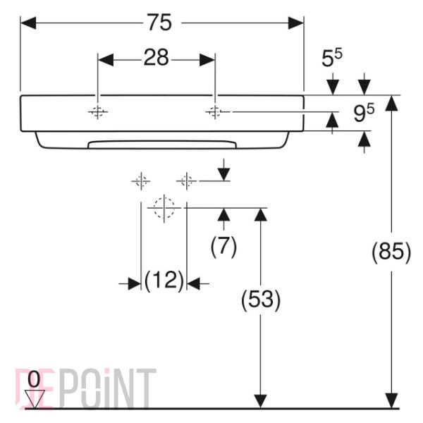 https://depodmin.depoint.com.ua/images/watermarked/1/detailed/344/A3270MA000b.jpeg