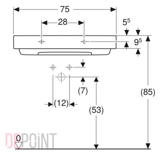 https://depodmin.depoint.com.ua/images/watermarked/1/detailed/344/A3270MA000b.jpeg