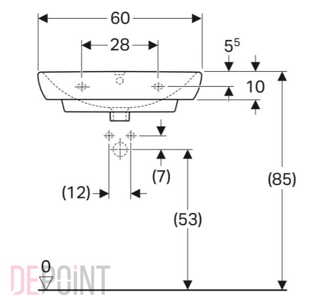 https://depodmin.depoint.com.ua/images/watermarked/1/detailed/344/A3270MA000b.jpeg