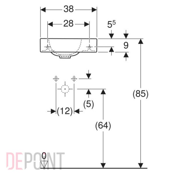 https://depodmin.depoint.com.ua/images/watermarked/1/detailed/344/A3270MA000b.jpeg