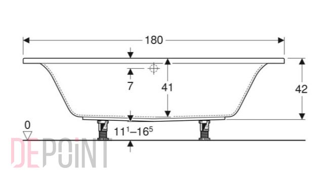 https://depodmin.depoint.com.ua/images/watermarked/1/detailed/264/Screenshot_24.jpg