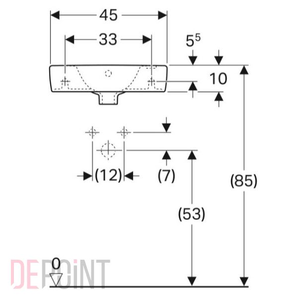 https://depodmin.depoint.com.ua/images/watermarked/1/detailed/344/A3270MA000b.jpeg