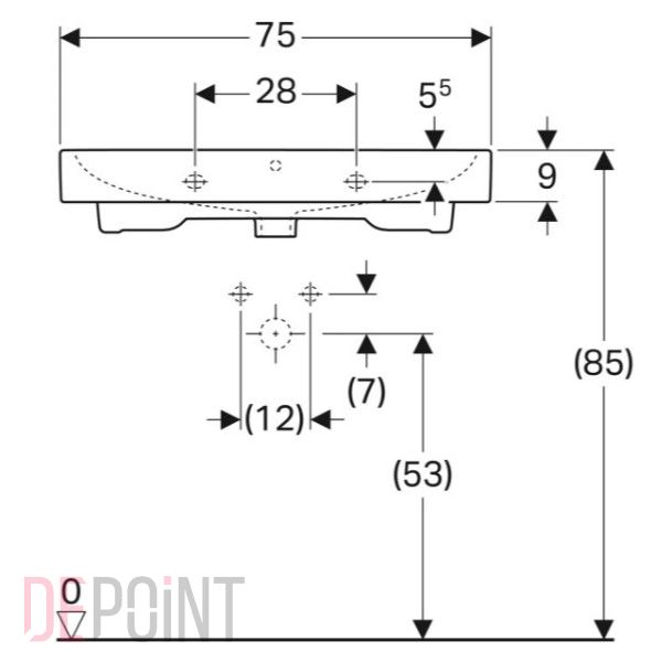 https://depodmin.depoint.com.ua/images/watermarked/1/detailed/344/A3270MA000b.jpeg