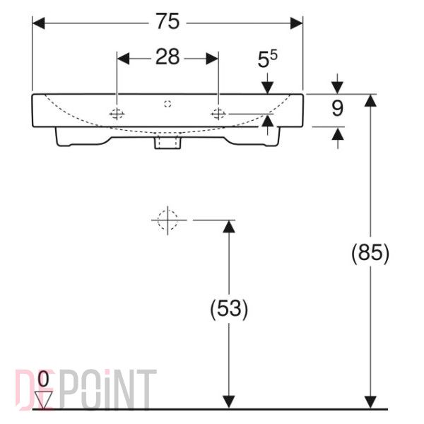 https://depodmin.depoint.com.ua/images/watermarked/1/detailed/344/A3270MA000b.jpeg