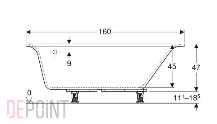 https://depodmin.depoint.com.ua/images/watermarked/1/detailed/264/Screenshot_24.jpg