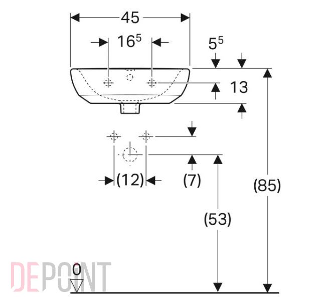 https://depodmin.depoint.com.ua/images/watermarked/1/detailed/344/A3270MA000b.jpeg