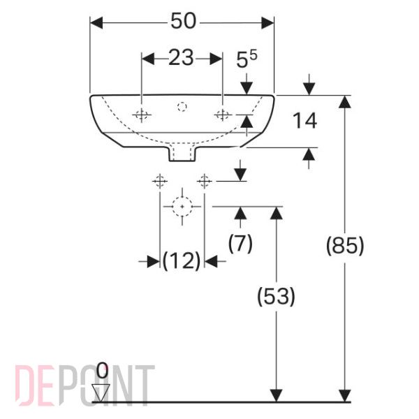 https://depodmin.depoint.com.ua/images/watermarked/1/detailed/344/A3270MA000b.jpeg
