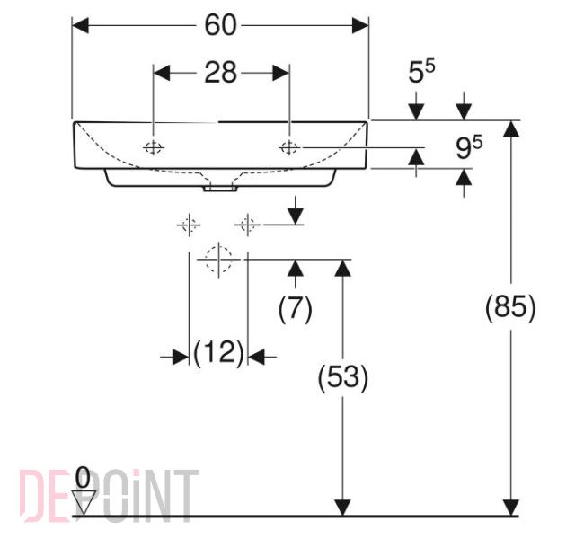 https://depodmin.depoint.com.ua/images/watermarked/1/detailed/344/A3270MA000b.jpeg