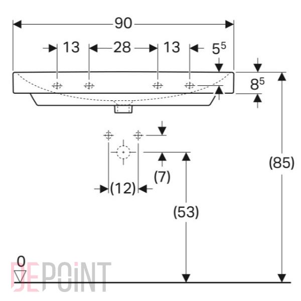 https://depodmin.depoint.com.ua/images/watermarked/1/detailed/344/A3270MA000b.jpeg