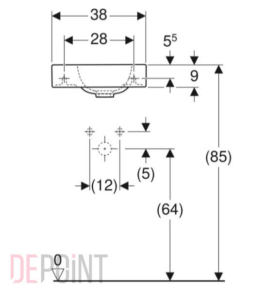 https://depodmin.depoint.com.ua/images/watermarked/1/detailed/344/A3270MA000b.jpeg