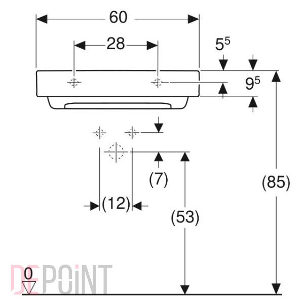 https://depodmin.depoint.com.ua/images/watermarked/1/detailed/344/A3270MA000b.jpeg
