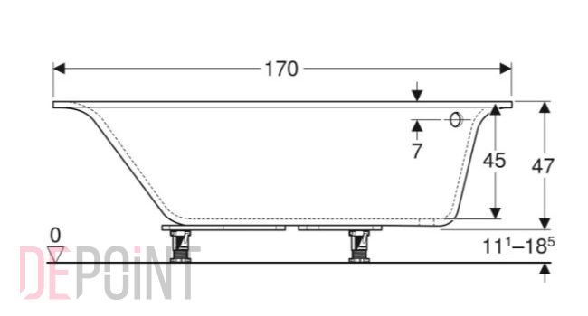 https://depodmin.depoint.com.ua/images/watermarked/1/detailed/264/Screenshot_24.jpg